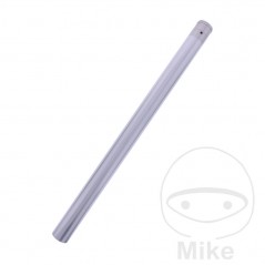 JMP Suspension fork tube 773.07.75