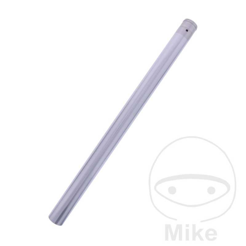 JMP Suspension fork tube 773.07.75
