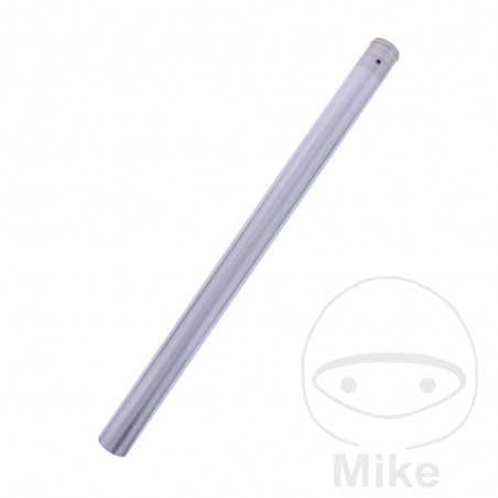 JMP Suspension fork tube 773.07.75