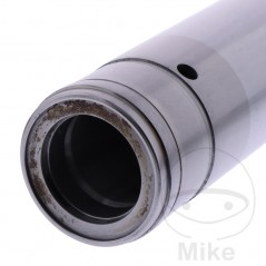 JMP Suspension fork tube 773.07.75