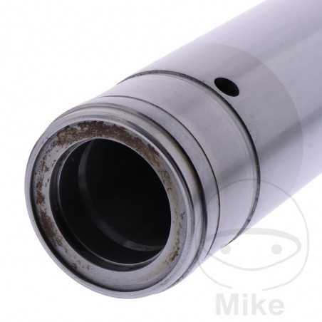 JMP Suspension fork tube 773.07.75