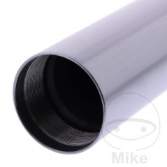 JMP Suspension fork tube 773.07.75