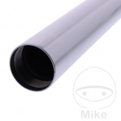 JMP Suspension fork tube 773.07.76