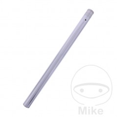 JMP Suspension fork tube 773.07.77