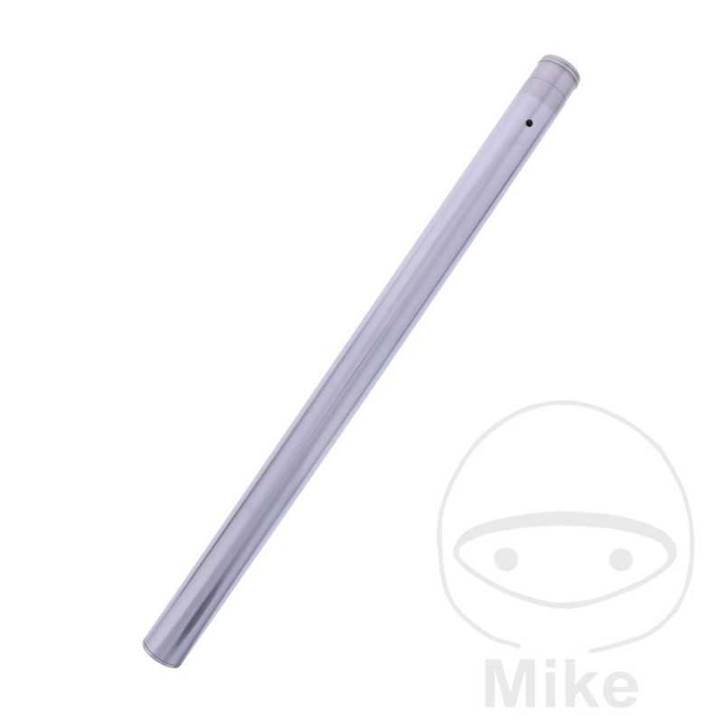 JMP Tubo de horquilla suspension 773.07.77