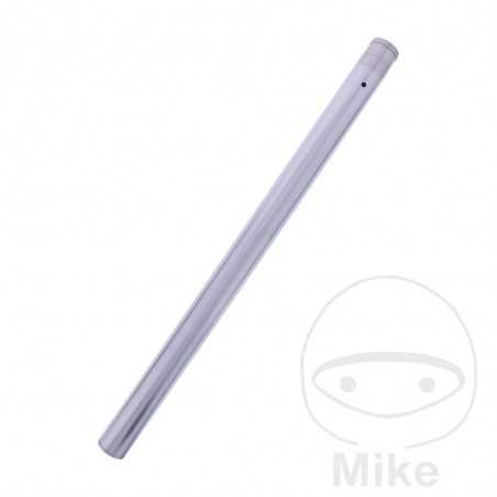 JMP Suspension fork tube 773.07.77
