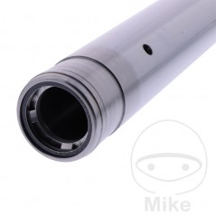 JMP Tubo de horquilla suspension 773.07.77