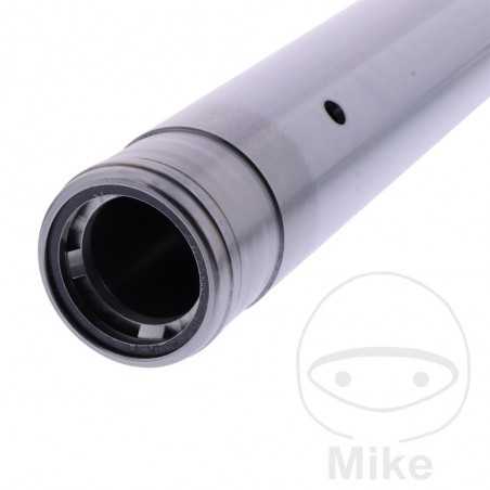 JMP Suspension fork tube 773.07.77