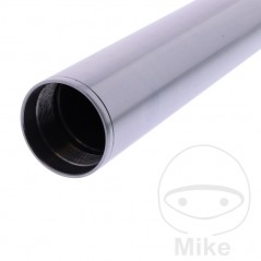 JMP Suspension fork tube 773.07.77