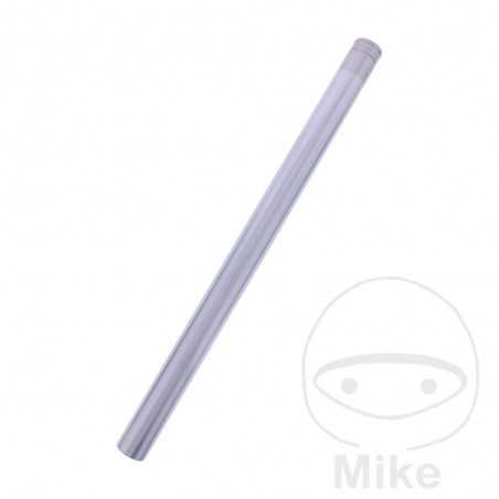 JMP Suspension fork tube 773.07.78