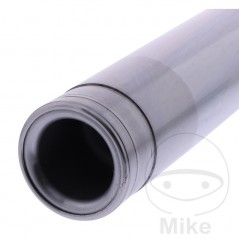 JMP Suspension fork tube 773.07.78
