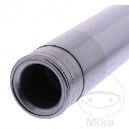 JMP Tubo de horquilla suspension 773.07.78