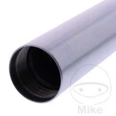 JMP Suspension fork tube 773.07.78