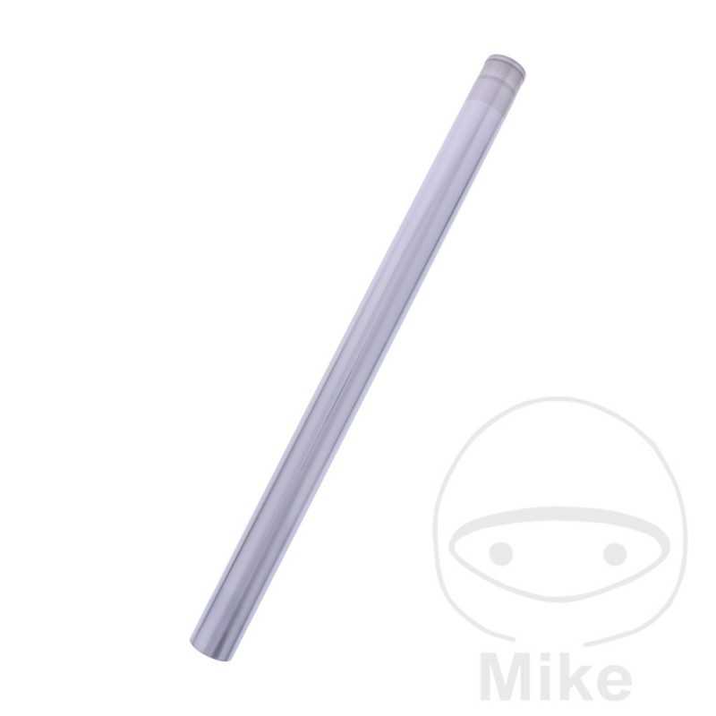 JMP Suspension fork tube 773.07.79