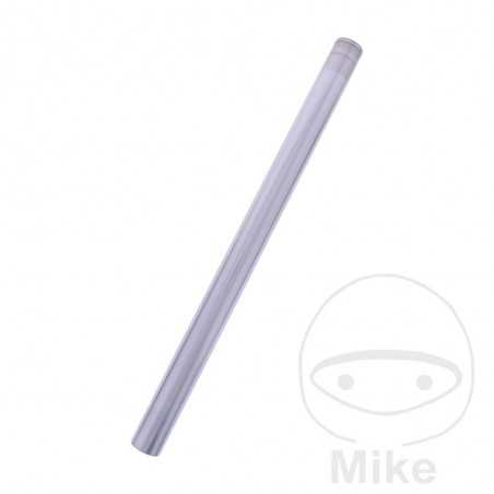 JMP Suspension fork tube 773.07.79