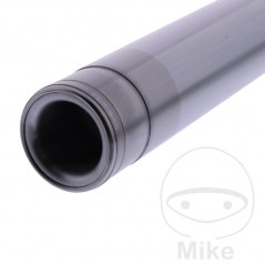 JMP Tubo de horquilla suspension 773.07.79