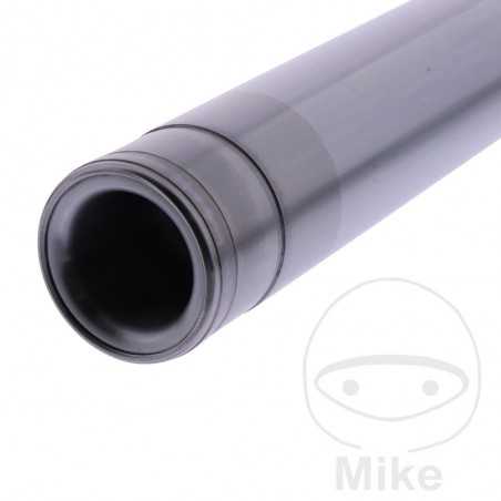 JMP Suspension fork tube 773.07.79