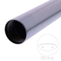 JMP Tubo de horquilla suspension 773.07.79