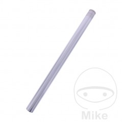 JMP Suspension fork tube 773.07.80