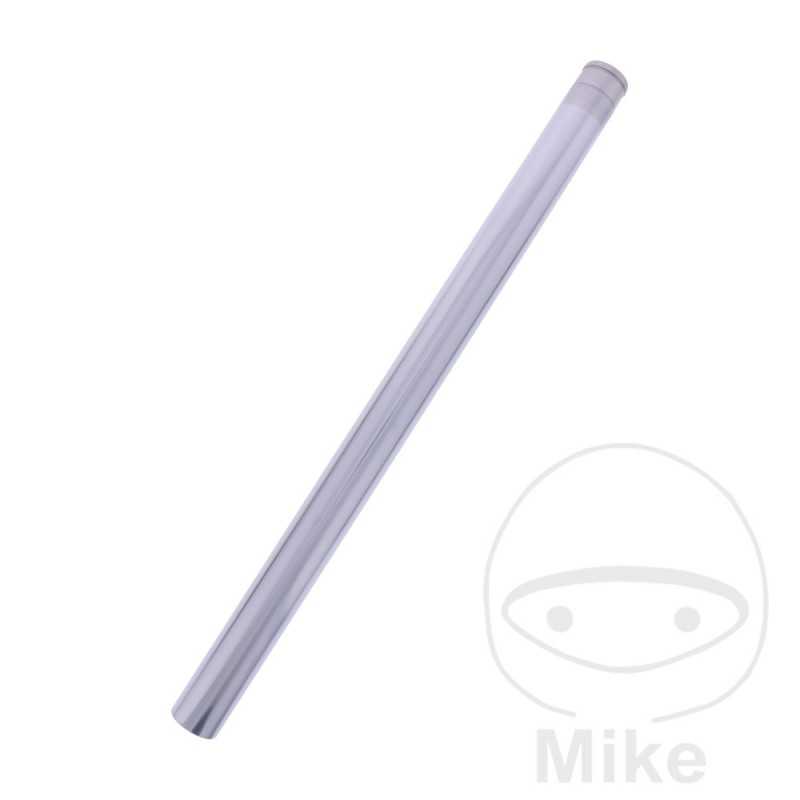 JMP Tubo de horquilla suspension 773.07.80
