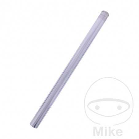 JMP Tubo de horquilla suspension 773.07.80