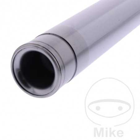 JMP Suspension fork tube 773.07.80