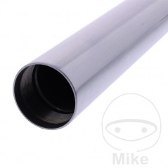 JMP Suspension fork tube 773.07.80
