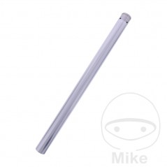 JMP Suspension fork tube 773.07.82