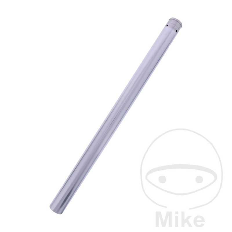 JMP Tubo de horquilla suspension 773.07.82