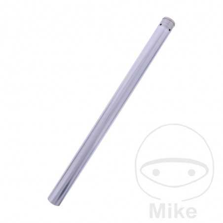 JMP Tubo de horquilla suspension 773.07.82