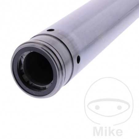 JMP Suspension fork tube 773.07.82