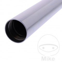 JMP Suspension fork tube 773.07.82