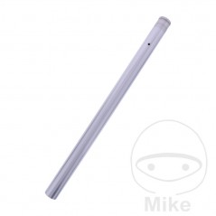 JMP Suspension fork tube 773.07.83
