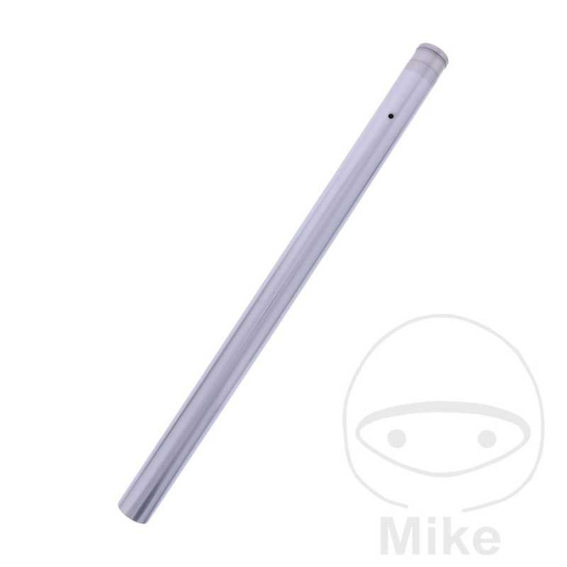 JMP Tubo de horquilla suspension 773.07.83
