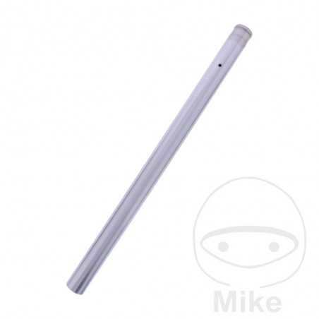 JMP Tubo de horquilla suspension 773.07.83