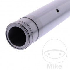 JMP Suspension fork tube 773.07.83