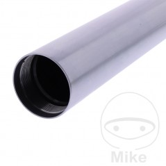 JMP Suspension fork tube 773.07.83