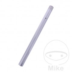 JMP Suspension fork tube 773.07.84