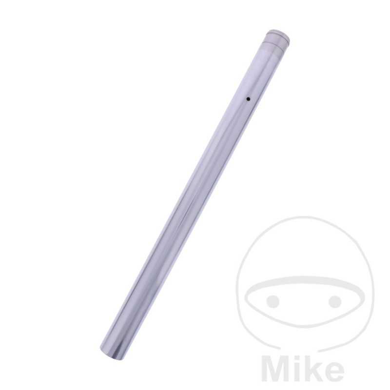 JMP Suspension fork tube 773.07.84