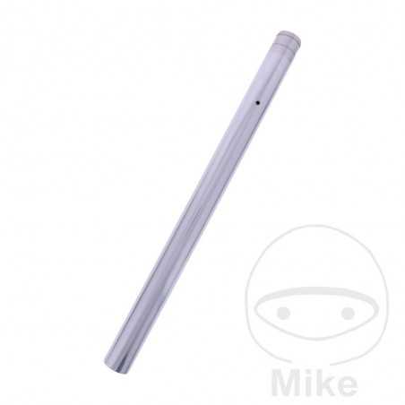 JMP Tubo de horquilla suspension 773.07.84