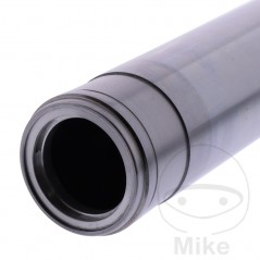 JMP Suspension fork tube 773.07.84