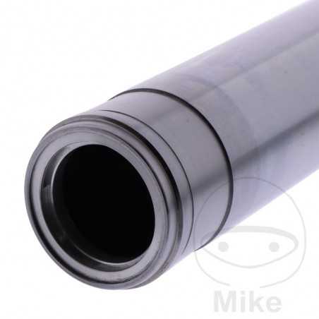 JMP Tubo de horquilla suspension 773.07.84