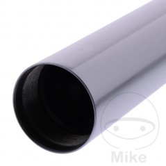 JMP Suspension fork tube 773.07.84