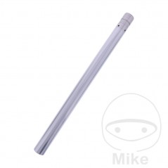 JMP Suspension fork tube 773.07.85