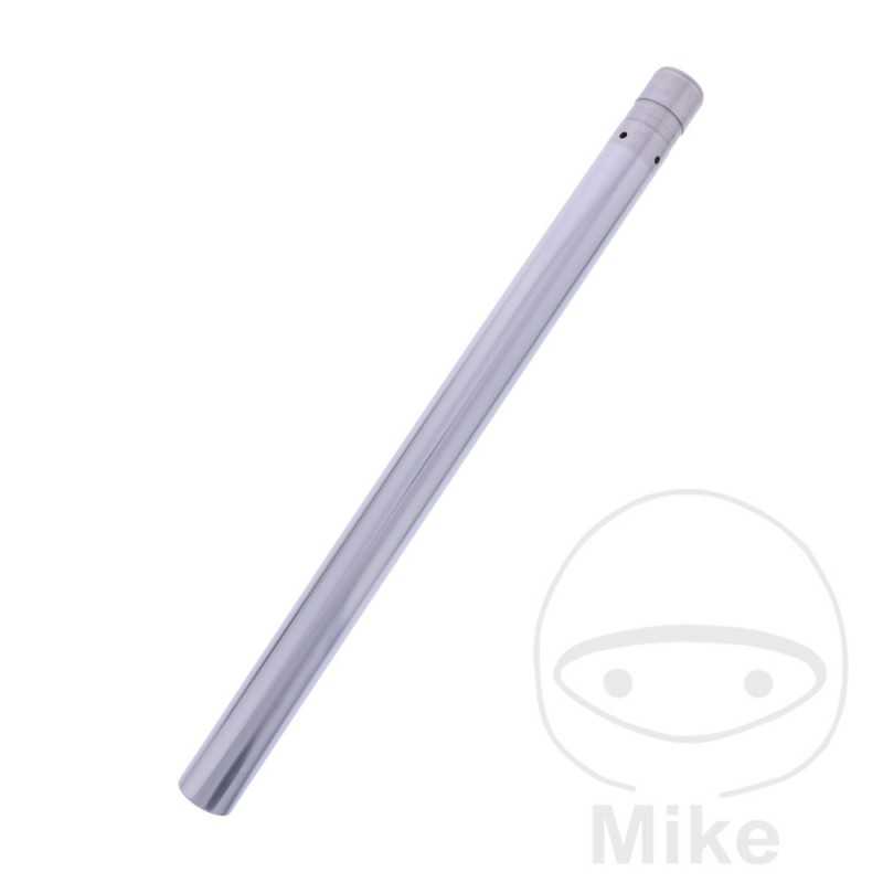 JMP Suspension fork tube 773.07.85