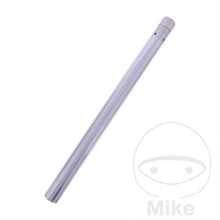 JMP Tubo de horquilla suspension 773.07.85