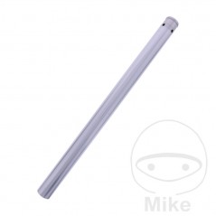 JMP Suspension fork tube 773.07.86