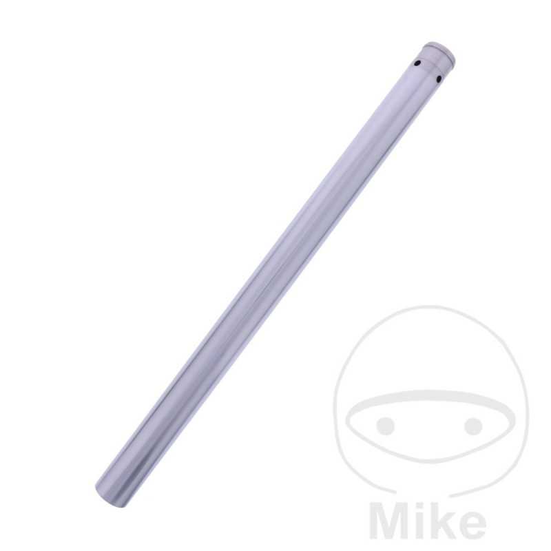 JMP Suspension fork tube 773.07.86