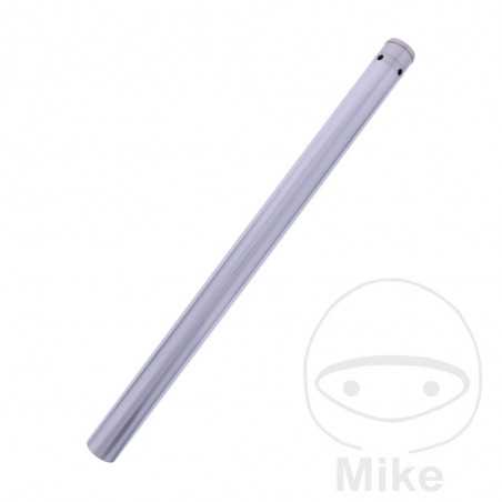 JMP Tubo de horquilla suspension 773.07.86