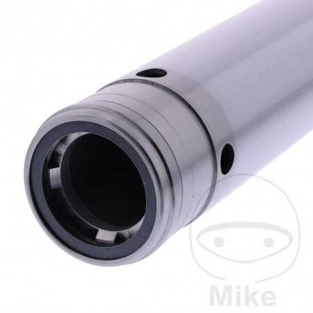 JMP Suspension fork tube 773.07.86